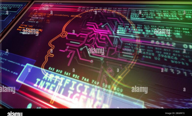 Deep Learning Bantu Proyeksikan 28 Lapisan 3D Tanpa Crosstalk, Gambar Tetap Tajam