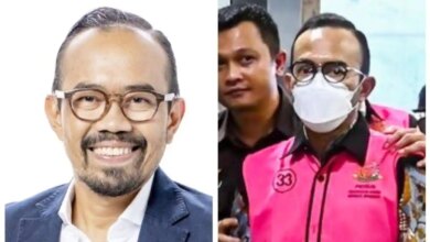Pertamina Patra Niaga Gandeng KPK Dan Kejagung, Pengadaan Energi Kini Diawasi Lebih Ketat