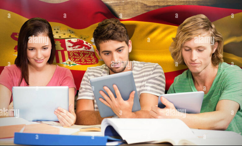 Cari Tablet untuk Kuliah? 5 Pilihan Ini Paling Masuk Akal, Baterai Awet dan Layar Lega