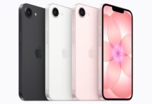 iPhone 17e Terasa Makin Sulit Ditolak, A19 Ngebut dan 256GB Kini Dapat MagSafe