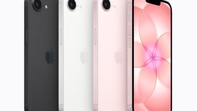 iPhone 17e Terasa Makin Sulit Ditolak, A19 Ngebut dan 256GB Kini Dapat MagSafe