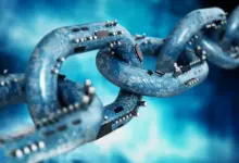 Chainlink Dan Render, Dua Altcoin Infrastuktur Yang Bisa Menentukan 2026