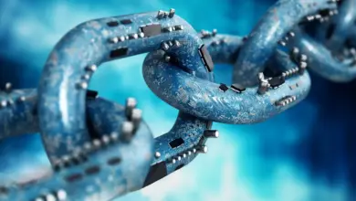Chainlink Dan Render, Dua Altcoin Infrastuktur Yang Bisa Menentukan 2026