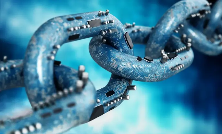 Chainlink Dan Render, Dua Altcoin Infrastuktur Yang Bisa Menentukan 2026