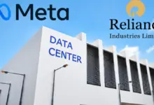 Meta Gandeng Reliance Bangun Pusat Data AI Pertama, Akses Komputasi Bakal Melesat