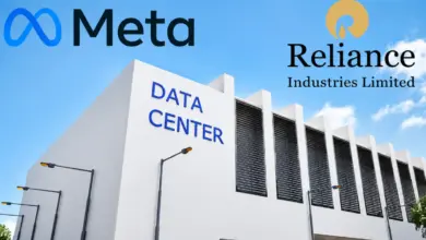 Meta Gandeng Reliance Bangun Pusat Data AI Pertama, Akses Komputasi Bakal Melesat