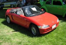 Honda BeAT 18 Jutaan di Cirebon, DP Rp 900 Ribu Sudah Bisa Bawa Pulang?