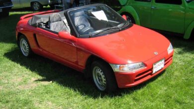 Honda BeAT 18 Jutaan di Cirebon, DP Rp 900 Ribu Sudah Bisa Bawa Pulang?