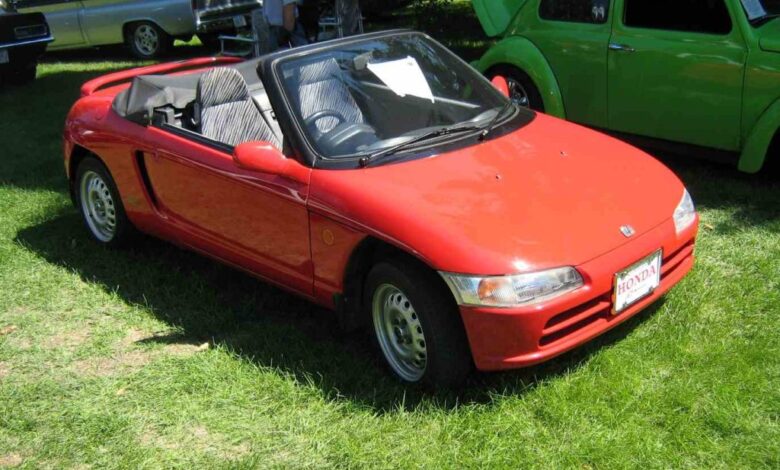 Honda BeAT 18 Jutaan di Cirebon, DP Rp 900 Ribu Sudah Bisa Bawa Pulang?