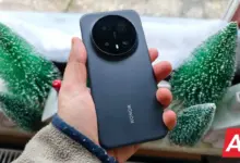 Honor Magic 9 Siap Bawa Stylus ke HP Non-Lipat, AI Ikut Jadi Senjata Baru