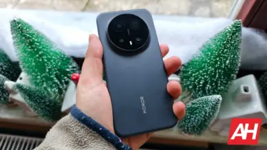 Honor Magic 9 Siap Bawa Stylus ke HP Non-Lipat, AI Ikut Jadi Senjata Baru