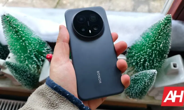 Honor Magic 9 Siap Bawa Stylus ke HP Non-Lipat, AI Ikut Jadi Senjata Baru