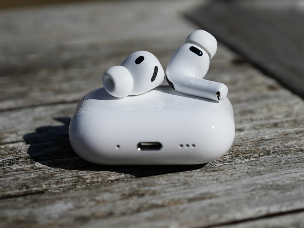 AirPods Pro 3 Tiba-Tiba Jatuh ke Rekor Harga Terendah, Godaannya Sulit Diabaikan