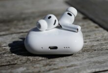 AirPods Pro 3 Tiba-Tiba Jatuh ke Rekor Harga Terendah, Godaannya Sulit Diabaikan
