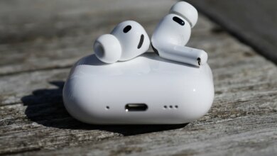 AirPods Pro 3 Tiba-Tiba Jatuh ke Rekor Harga Terendah, Godaannya Sulit Diabaikan