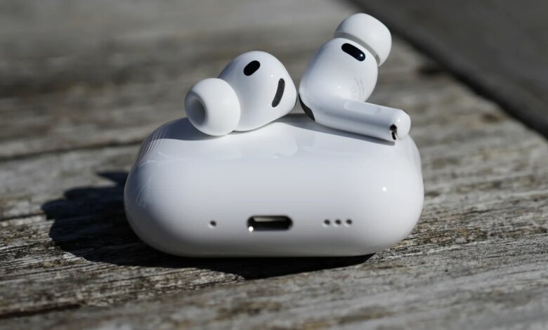 AirPods Pro 3 Tiba-Tiba Jatuh ke Rekor Harga Terendah, Godaannya Sulit Diabaikan