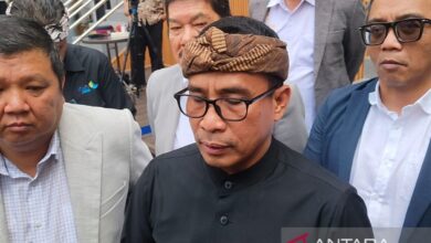 Disdik Jabar Ingatkan Batas Konfirmasi PCMB 14 Juni Pukul 23.59, Satu Klik Bisa Menentukan Nasib Kelulusan