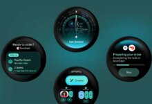 Update Besar Pixel Watch Sudah di Depan Mata, Wear OS 7 Janjikan Baterai Lebih Awet