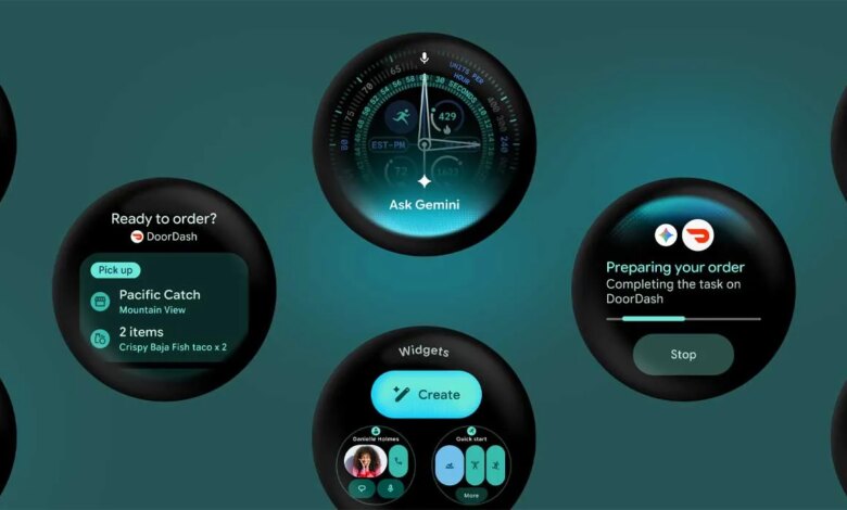 Update Besar Pixel Watch Sudah di Depan Mata, Wear OS 7 Janjikan Baterai Lebih Awet