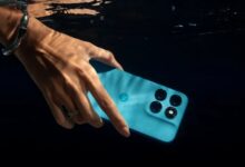 Moto G Max Hadir Dengan Kamera 200 MP Dan Layar 5.000 Nits, Tangguh Di Segmen Premium Menengah