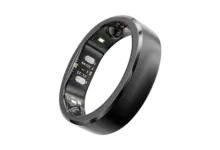 RingConn Gen 3 Terasa Beda, Smart Ring Ini Unggulkan Pantauan Kesehatan Tanpa Biaya Langganan