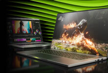 RTX 5090 Bikin Jauh Di Atas Lainnya, Ini Laptop Gaming Terbaik untuk Game AAA 2026–2026