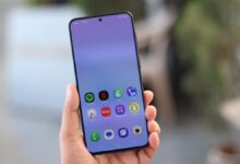 One UI 9 Makin Dekat untuk Samsung Galaxy A57, Pengguna Bisa Bersiap Sambut Fitur Baru