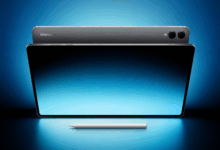 Samsung Galaxy Tab S12 Ultra Bocor, Beralih Ke MediaTek dan Tetap Bawa Baterai Jumbo