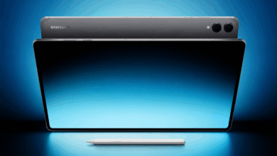 Samsung Galaxy Tab S12 Ultra Bocor, Beralih Ke MediaTek dan Tetap Bawa Baterai Jumbo