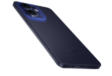 Oppo Reno13 F 5G Jatuh Ke Rp4 Jutaan, Masih Punya Layar, Kamera, Dan Baterai Yang Menggoda