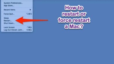 Kapan MacBook Sebaiknya Di-Restart, Pengguna Ternyata Sepakat Soal Satu Tanda Ini