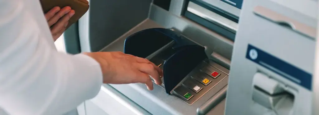 BNP Paribas Taruh Modal di Digital Asset, Langkah Tokenisasi dan Biodiversitas Mengubah Peta Bank Besar