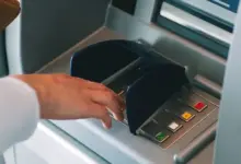 BNP Paribas Taruh Modal di Digital Asset, Langkah Tokenisasi dan Biodiversitas Mengubah Peta Bank Besar