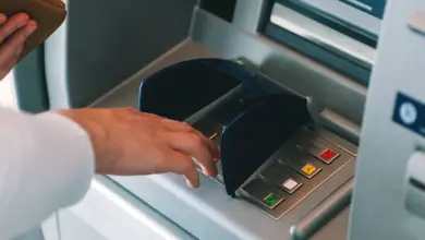 BNP Paribas Taruh Modal di Digital Asset, Langkah Tokenisasi dan Biodiversitas Mengubah Peta Bank Besar