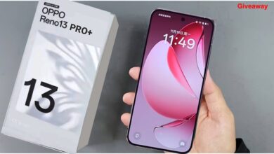 Galaxy A76 Lebih Tangguh, OPPO Reno13 Pro Tetap Menarik Tapi Beda Di Ketahanan Air Debu
