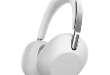 Sony Bawa Headphone Super Mewah ke RI, 1000X The Collexion Dibanderol Rp 11 Juta