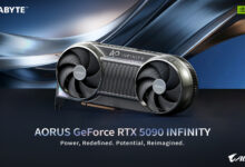 GPU Gaming Terbaik 2026, Saat RTX 5090 Ternyata Bukan Pilihan Paling Masuk Akal