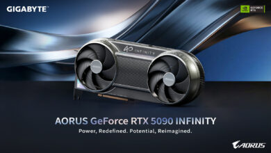 GPU Gaming Terbaik 2026, Saat RTX 5090 Ternyata Bukan Pilihan Paling Masuk Akal