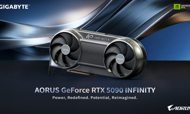 GPU Gaming Terbaik 2026, Saat RTX 5090 Ternyata Bukan Pilihan Paling Masuk Akal