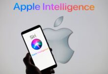 Siri AI Baru Apple Terasa Personal, Tapi Ada Syarat Besar yang Bisa Mengecewakan Pengguna