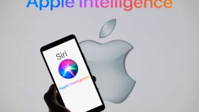 Siri AI Baru Apple Terasa Personal, Tapi Ada Syarat Besar yang Bisa Mengecewakan Pengguna