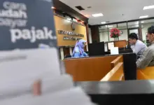 Juni Jadi Momen Emas, 7 Provinsi Ini Buka Pemutihan Pajak Kendaraan dan Hapus Tunggakan