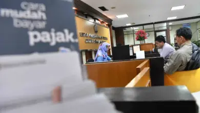 Juni Jadi Momen Emas, 7 Provinsi Ini Buka Pemutihan Pajak Kendaraan dan Hapus Tunggakan