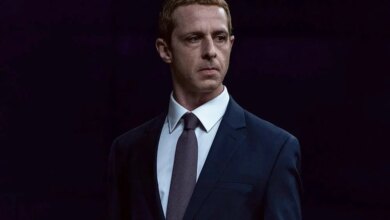 Bukan Lagi Kisah Startup, The Social Reckoning Menyorot Skandal Facebook