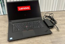 Lenovo Ini Turun Tajam, Laptop Murah untuk Kebutuhan Dasar Jadi Sulit Diabaikan