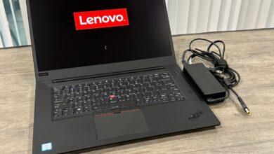 Lenovo Ini Turun Tajam, Laptop Murah untuk Kebutuhan Dasar Jadi Sulit Diabaikan