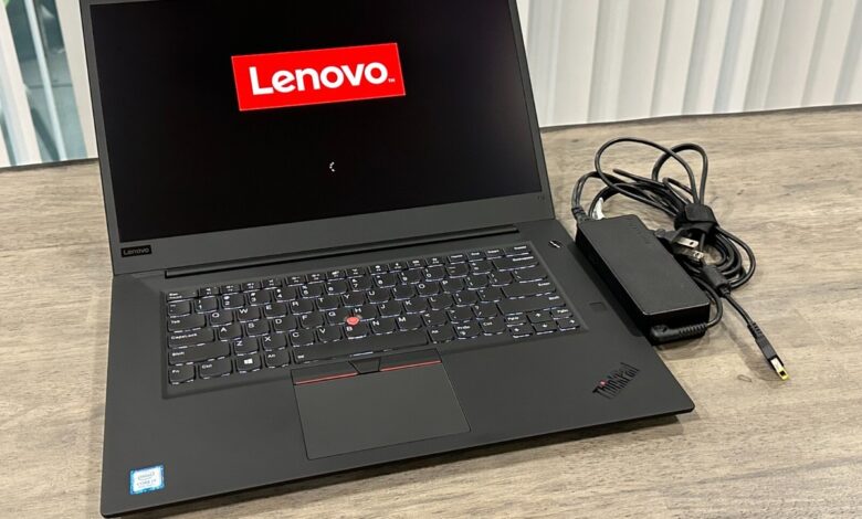 Lenovo Ini Turun Tajam, Laptop Murah untuk Kebutuhan Dasar Jadi Sulit Diabaikan