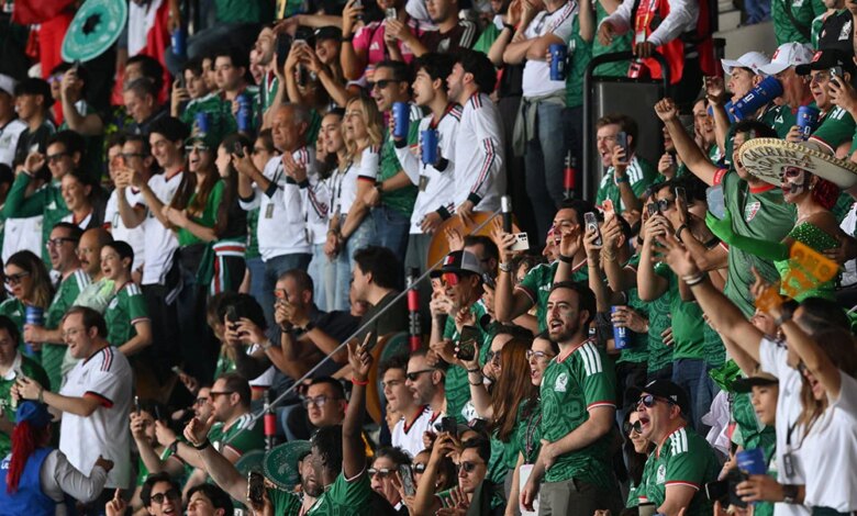 Amad Diallo Menentukan, Pantai Gading Taklukkan Ekuador 1-0 di Menit Akhir