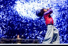 Oliver Tree Dilaporkan Tewas Dalam Tabrakan Helikopter Di Brasil, Enam Nyawa Melayang