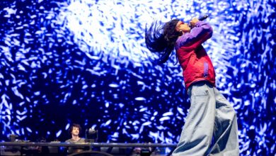 Oliver Tree Dilaporkan Tewas Dalam Tabrakan Helikopter Di Brasil, Enam Nyawa Melayang